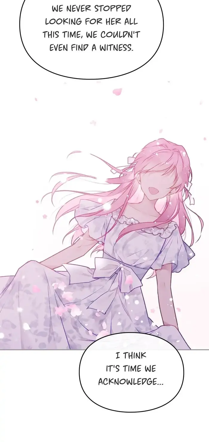 Villains Are Destined to Die Chapter 75 image 29_optimized